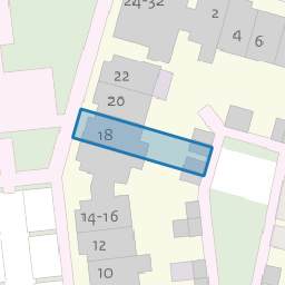 Perceel DLD00-B-4825