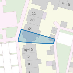 Perceel DLD00-B-4826