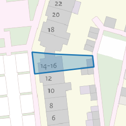 Perceel DLD00-B-4827