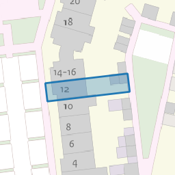 Perceel DLD00-B-4828