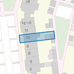 Perceel DLD00-B-4829