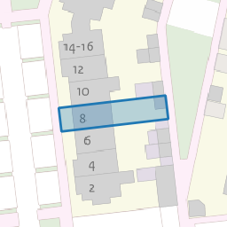 Perceel DLD00-B-4830