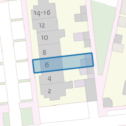 Perceel DLD00-B-4831