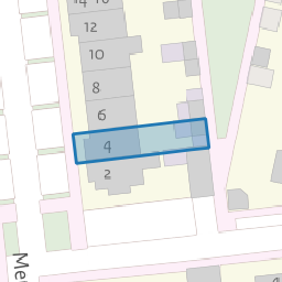 Perceel DLD00-B-4832