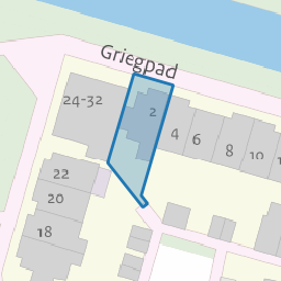 Perceel DLD00-B-4834