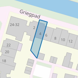 Perceel DLD00-B-4835