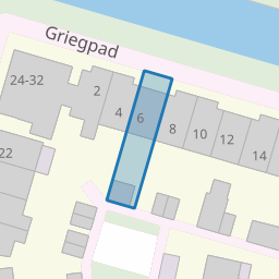 Perceel DLD00-B-4836