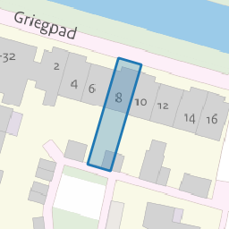 Perceel DLD00-B-4837