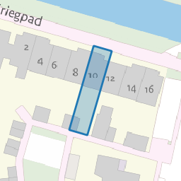 Perceel DLD00-B-4838