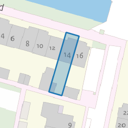 Perceel DLD00-B-4840