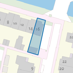 Perceel DLD00-B-4841