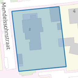 Perceel DLD00-B-4846