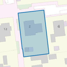 Perceel DLD00-B-4849