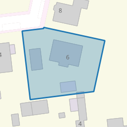 Perceel DLD00-B-4851