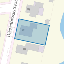 Perceel DLD00-B-4854