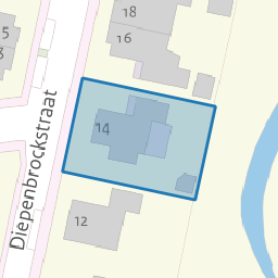 Perceel DLD00-B-4855