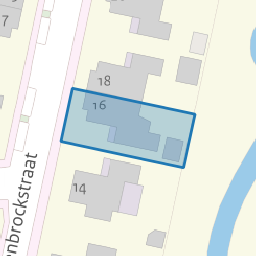 Perceel DLD00-B-4856