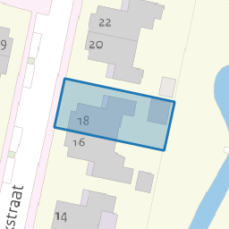 Perceel DLD00-B-4857