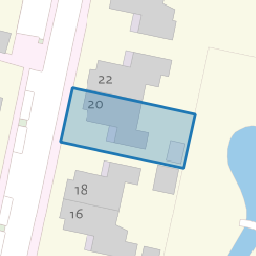 Perceel DLD00-B-4858