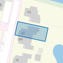 Perceel DLD00-B-4859