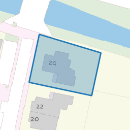 Perceel DLD00-B-4860