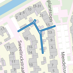 Perceel DLD00-B-4862