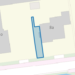 Perceel DLD00-B-4864