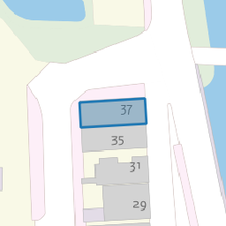 Perceel DLD00-B-4866