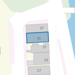 Perceel DLD00-B-4867