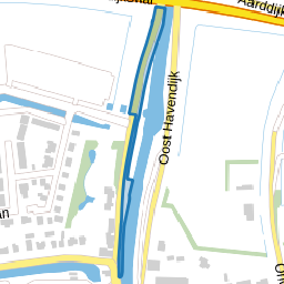 Perceel DLD00-B-4871