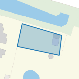 Perceel DLD00-B-4874