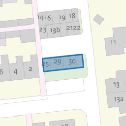 Perceel DLD00-B-4875