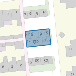 Perceel DLD00-B-4876