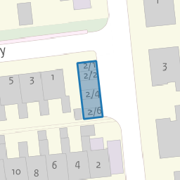 Perceel DLD00-B-4878