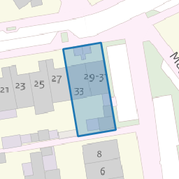 Perceel DLD00-B-4880