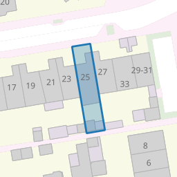 Perceel DLD00-B-4882