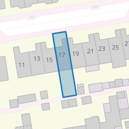 Perceel DLD00-B-4884