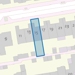 Perceel DLD00-B-4885