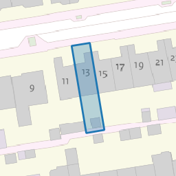 Perceel DLD00-B-4886