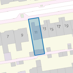 Perceel DLD00-B-4887