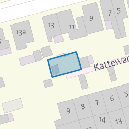 Perceel DLD00-B-4888