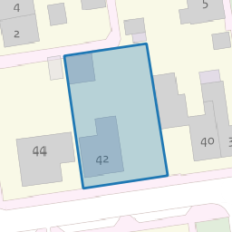 Perceel DLD00-B-4890