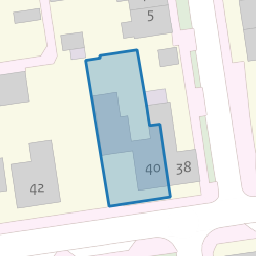 Perceel DLD00-B-4891