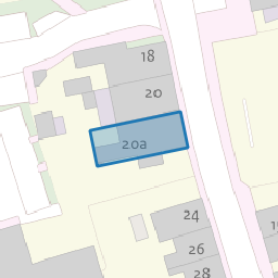 Perceel DLD00-B-4894