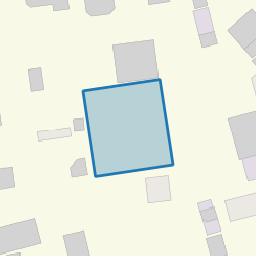 Perceel DLD00-B-4895