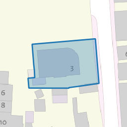 Perceel DLD00-B-4898