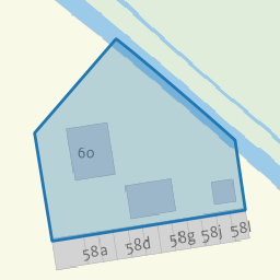 Perceel DLD00-B-4903