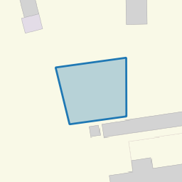 Perceel DLD00-B-4904