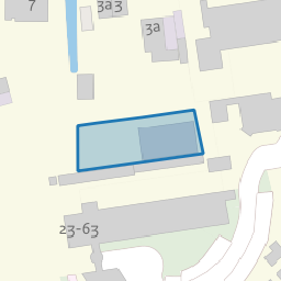 Perceel DLD00-B-4905