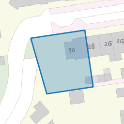 Perceel DLD00-B-4907